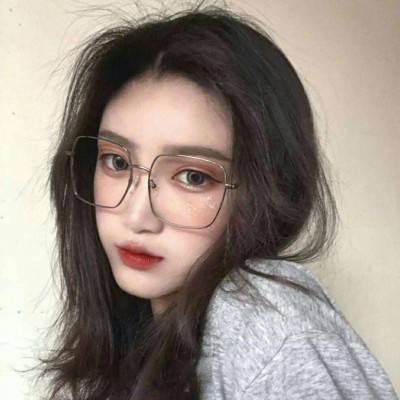 ManBetX客户端登录手机app下载截图